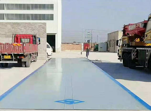 滄州青縣-80噸 滄州青縣-80噸